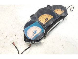 Přístrojová deska  Nissan Murano Z50  CB0001  