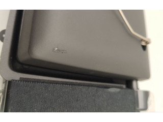 Дисплей    8G4310E889AA   Aston Martin Vantage III