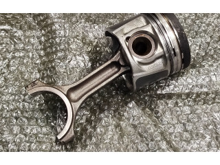  Поршень R9M415 080340  Renault Trafic III (X82)  