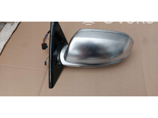 Zpětné zrcátko  Audi A8 S8 D4 4H 2014  4H1857409L  