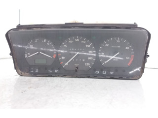 Панель приборов 3A0919033C   Volkswagen PASSAT B4       