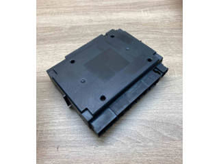 Блок комфорта 3D0937049G, 05066503 Volkswagen Phaeton