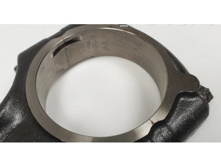 Píst 8340A Mercedes-Benz A W169