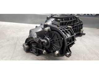 Всасывающий коллектор 044768003   Mercedes-Benz C W205       