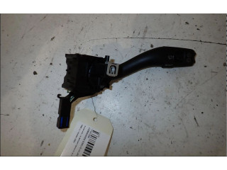 Ручка стеклоочистителей 8P0953519E9B9   Audi A3 S3 A3 Sportback 8P