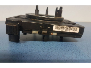 Подрулевой шлейф SRS 1J0959654AF Audi A3 S3 A3 Sportback 8P