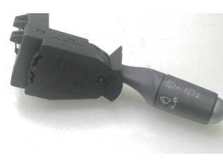 Ручка стеклоочистителей 0001272V009, 0001562V009 Hyundai Coupe