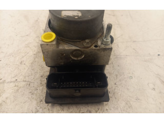 Pojistková skříňka Блок ABS 71771143 Fiat Punto (199) 2012