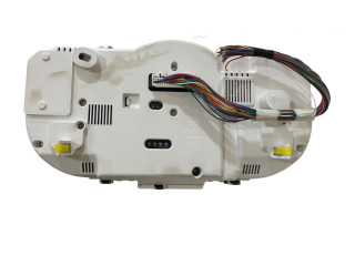 Přístrojová deska Toyota RAV 4 (XA30) 2007 8380042D03, 2574403330