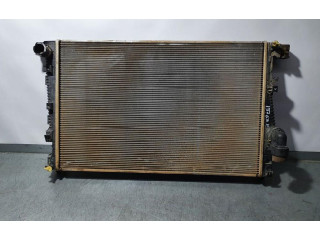 Панель приборов SINREFERENCIA Jeep Cherokee