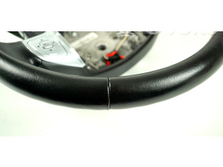 Руль Ford Mondeo MK IV  2007 - 2014 года 7S713600JB3ZHE, 7S713600JB3ZHE      