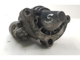 Стартер  M001T80481   Citroen C8