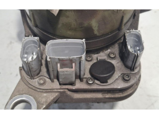 Надувная подушка для крыши 4M513K514CA Ford Focus