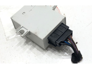 Блок управления 9145350   BMW X3 E83