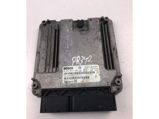 рейка Колонка рулевая JJ301-001311, 8633A049 Mitsubishi Outlander 2013 - 2021 года