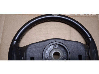 Руль Jaguar XF X250 2007-2015 года