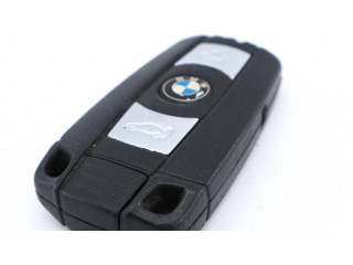 Řídící jednotka 8510221, 0281016838 BMW 3 E90 E91 2011