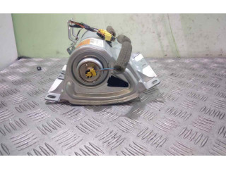 Подушка безопасности двери 8623351   Volvo C30