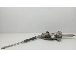 Рулевая рейка A2534600716 Mercedes-Benz GLC X253 C253 2015- года