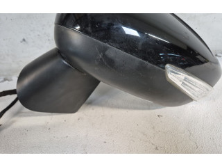 Зеркало электрическое        Citroen C3 Aircross  2017 -  года   