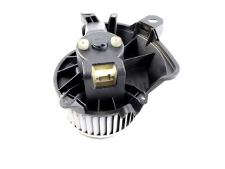 Вентилятор печки    77364956   Fiat Punto Evo