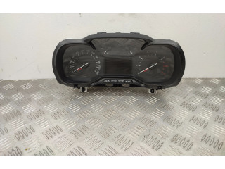 Přístrojová deska Citroen Berlingo 2020 9838092180