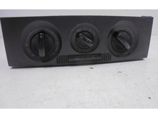 Блок управления климат-контролем 6Y0820045B, 6Y0820045B   Skoda Fabia Mk1 (6Y)