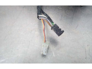 Zpětné zrcátko  Mercedes-Benz S W220   2208108316  