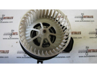 Вентилятор печки    983469U   Volvo XC90