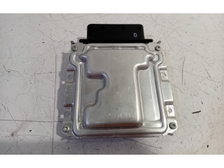 Блок управления двигателя 391182b350 Hyundai ix20