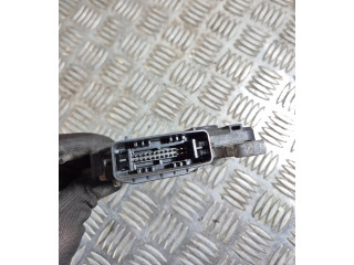 Блок управления коробкой передач 31380617 Volvo S60