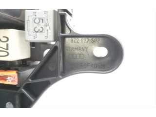 Блок предохранителей 8Z2937503 Audi A2