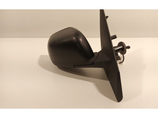 Зеркало электрическое        Dacia Dokker  2012 -  года   