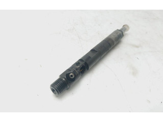 Жиклер (жиклеры) (форсунка (форсунки) 8200240244 Renault Kangoo I