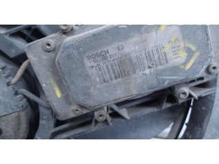 Вентилятор радиатора     0137328081, 0130303947    Volvo V70 