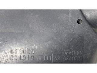 Zpětné zrcátko pravé Citroen C3 2006  12363510, 011030  