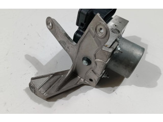 Блок АБС 84244636, 84244636   Chevrolet  Camaro   -  года