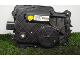 Блок управления 3D0837059B, 6.PINES   Volkswagen Phaeton