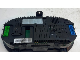 Панель приборов 110080192003 Audi A2