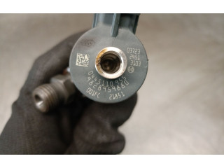 Форсунка 9828959880, 9828959880    Peugeot 5008  YHZ (DV5RC) 