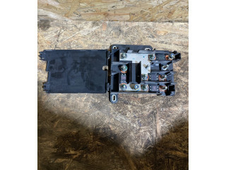 Pojistková skříňka CX2314A175AB, 725403433W Jaguar XF 2013