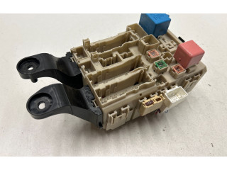 Pojistková skříňka 301083L12 Toyota Avensis T270 2014