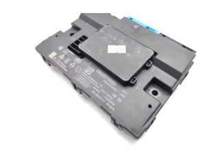 Блок управления 8W5907468H, 8W5907468G Audi A4 Allroad