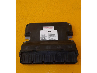 Блок управления DE9318B008AB, DE9318B008AB   Lincoln Continental