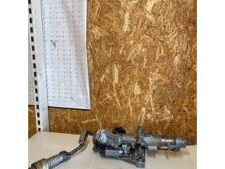    Рулевая рейка A2114620420   Mercedes-Benz E W210 1995-2002 года