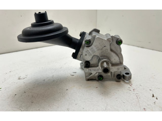 Čerpadlo oleje 059115105BK   Audi A6 S6 C6 4F   CDYA