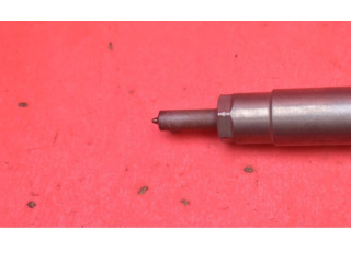 Форсунка 31303238, 31303238 Volvo S60