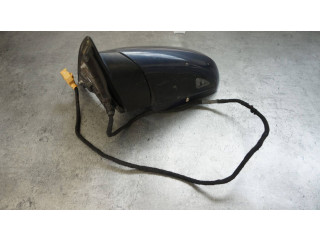 Zpětné zrcátko Audi A8 S8 D3 4E 2007