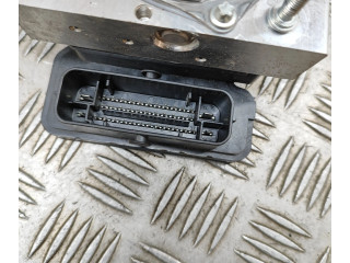 Jednotka ABS 476609476R, 2265106455 Renault Zoe 2020