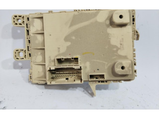 Pojistková skříňka 91950A6021 Hyundai i30 2012